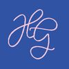 shophellograce.com
