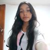 cami32085