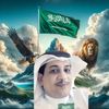 hamoud_alged