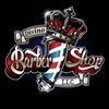 divinobarbershopl