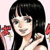 lisaackk