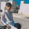 user1935348202039