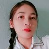 whan.and.mol.shop