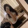 ines_90.1