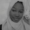 donia._33