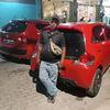 user3249654102971