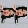 esny_v4