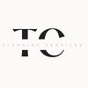 T.C. Cleaning Services LLC