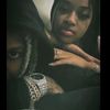 dfw_chucky_otf