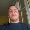 jeanmsrmb9z