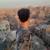 taha72191