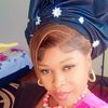 liliane.mboyo