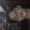 rohan_ali41