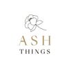 Ash_things
