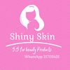 Shiny Skin