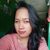rizkyfathurrohma8