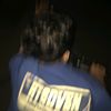 yoscar_genk