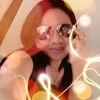 afrun.aron