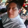 juliosuarez2214