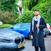 halim.sadat
