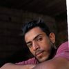 user4605856186693