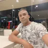 yoandris.diaz