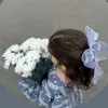 _f2atm7