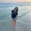 elaina.lynn8