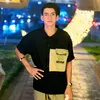 jafar._17