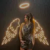 bebecita_coryz