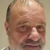 jorgetoscano671