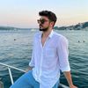 shaabanramadan72