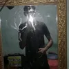 vitogabrieldasilv