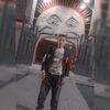zeyad2379