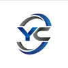 yvescarter83