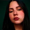 luane.sofia12
