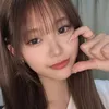 _jungkook_love_army