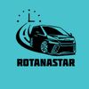 rotanastar.sa
