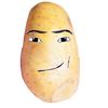 potato4680