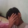 fathir__45