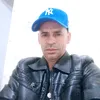 jos.soares880