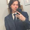 brysonnix0