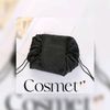 _cosmetii