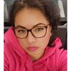 mayte4680
