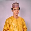 yusufibrahimakoke