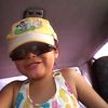 majito19_143