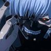 tokyoghoulman1000_7