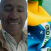 renatoalves0869