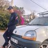 habib.2932