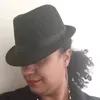 salve.dama.da.noite
